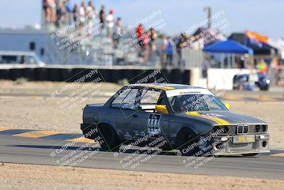 media/Oct-15-2023-Lucky Dog Racing Chuckwalla (Sun) [[f659570f60]]/1st Stint Race Start Turn 16/